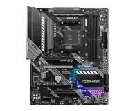 MSI MAG B550 TOMAHAWK - 569328 - zdjęcie 4